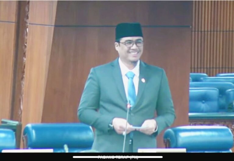 0165d97a-b0d6-4009-bea9-1d2eb097c3e7