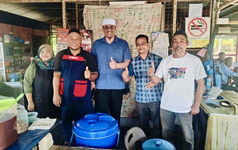 0abf7312-b8c8-49bc-854f-2cf25e7213d2