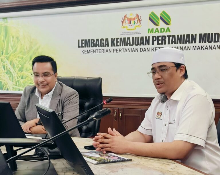 33654813-440f-4f04-852c-42f0bb431086