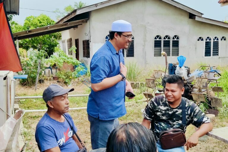 6cb2dee4-6311-4f2f-a1f6-56c65cd01062