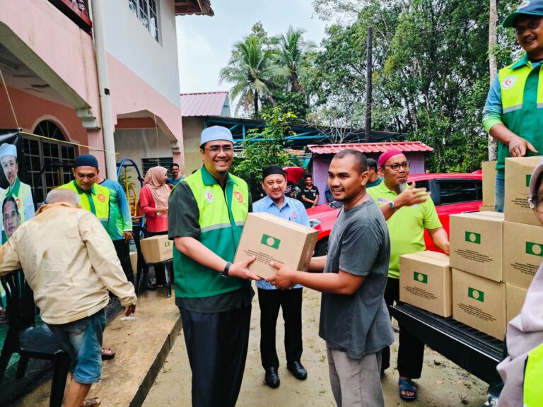 ad132054-5dcb-4c33-ac8c-bb78dee006b6