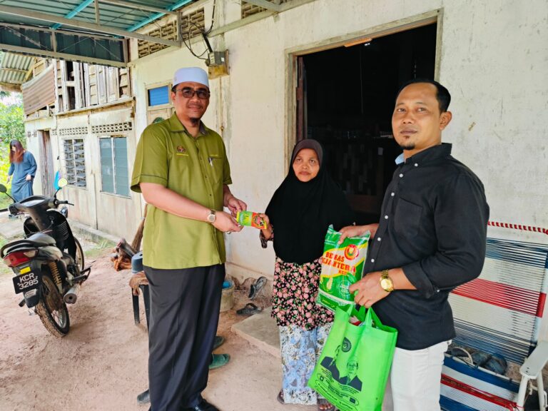 dec0ba1a-b2d1-42d7-9744-4fda6d7751c4