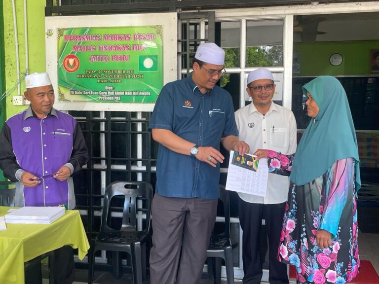 e9be5216-0c1d-47f1-a932-707f2b992535